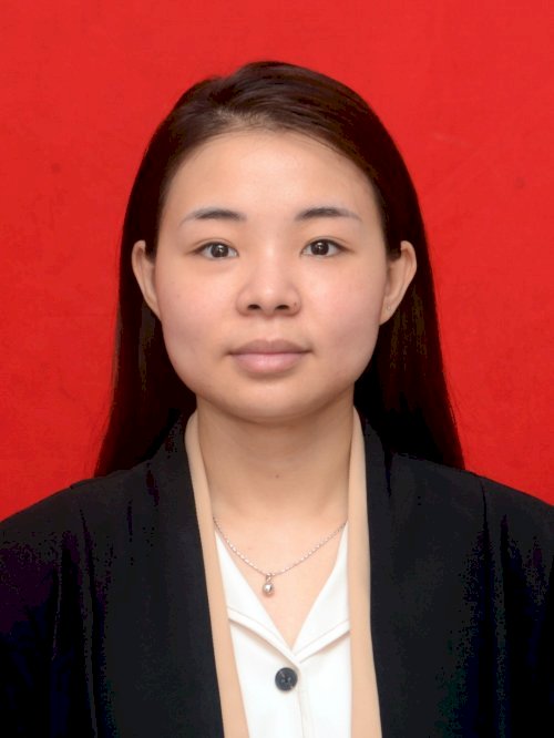 MEILY SUSANTI