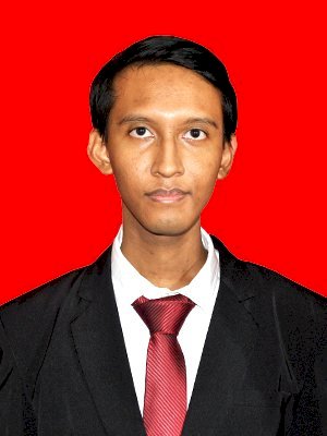 MUHAMMAD DIKA GUNAWAN