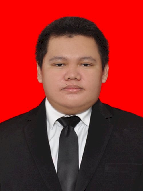 JEREMY GABRIEL