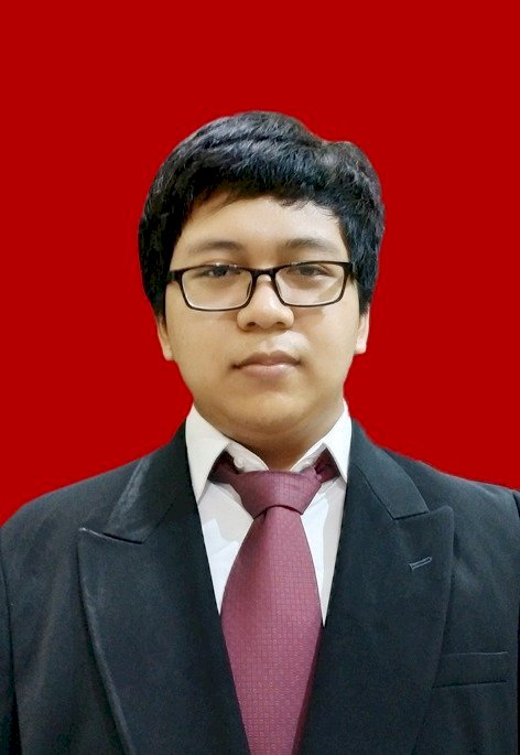 GILANG DAMAR NURINTYAS