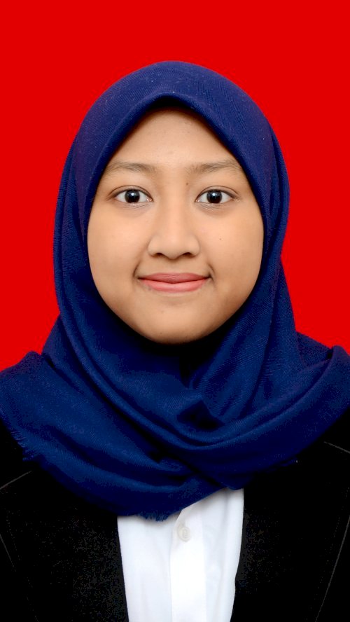 ERINA RIFA SAFITRI