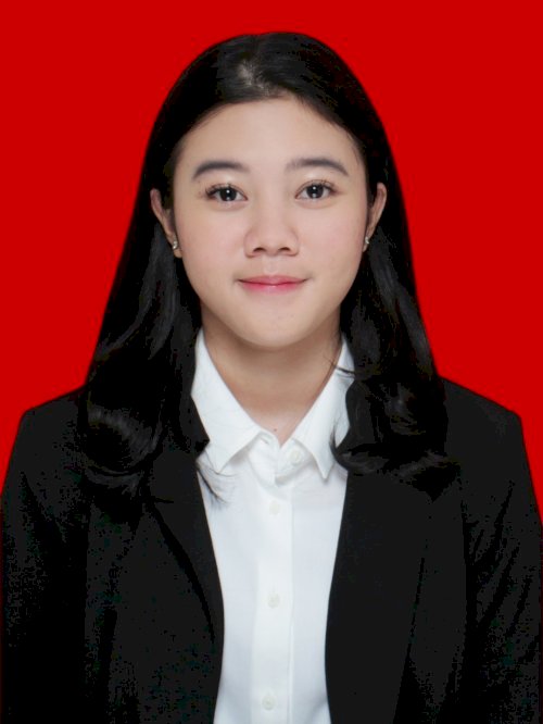 ADELIA WIDYA MONITA