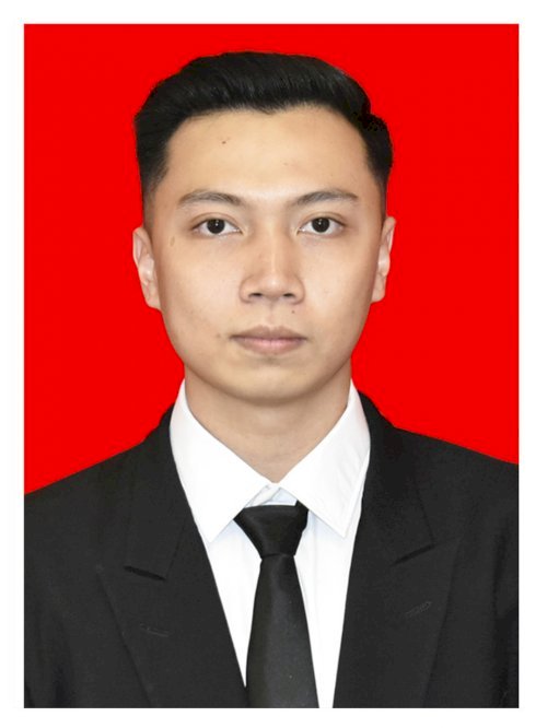 WIRANTO