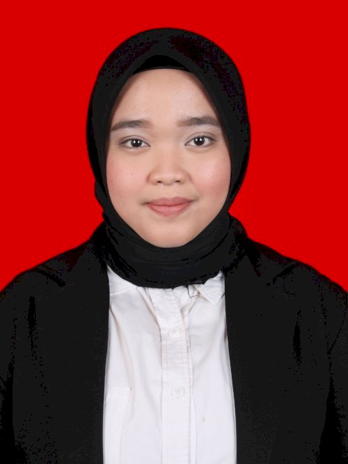 WURI INDRIANI