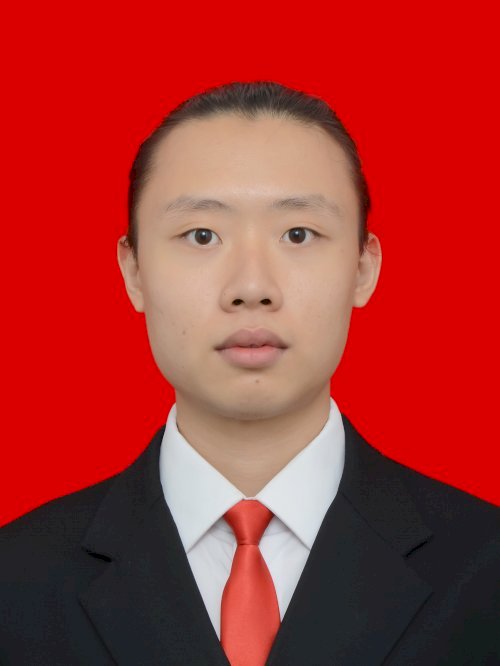 VINCENT