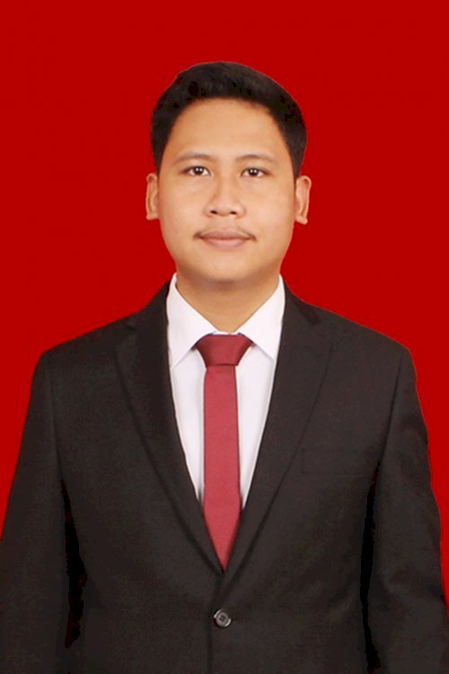 SATRIA WISESA