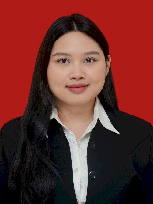 NABILA RAMADHANI