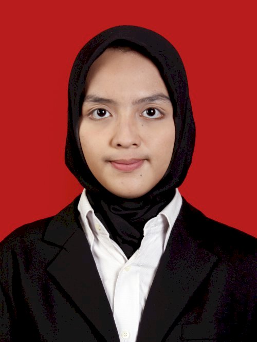 NABHIELA AUGUSTIN RATNA