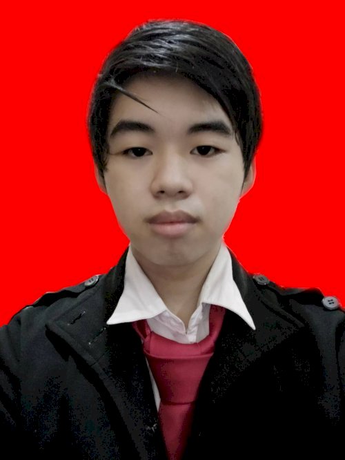 YOHANES YORDAN ANGGARA