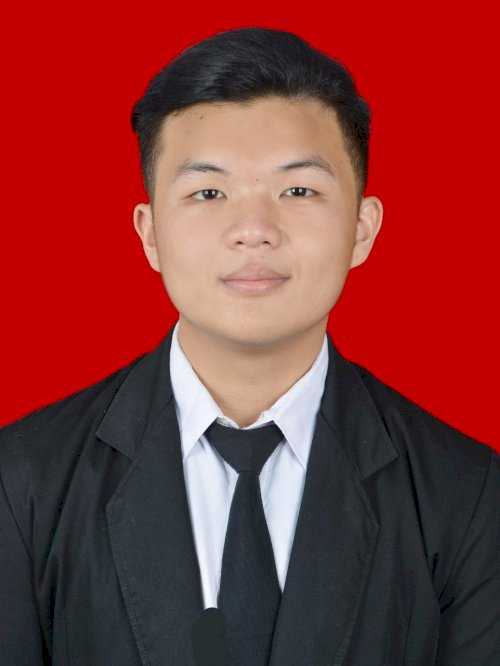 RICH THONIO