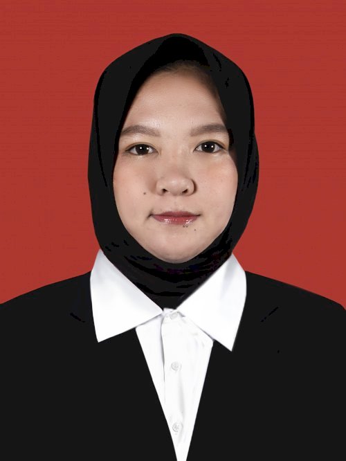 ADE OKTABRIANTI