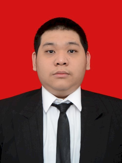 LAYARDA PUTRA ANGKASA