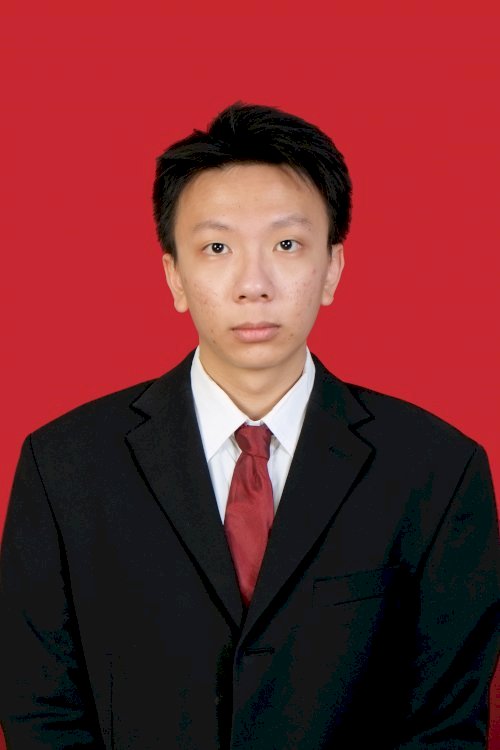 DEVON BRILLIANT RICH