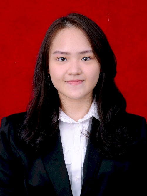 AMELINDA VARINA HORSAN