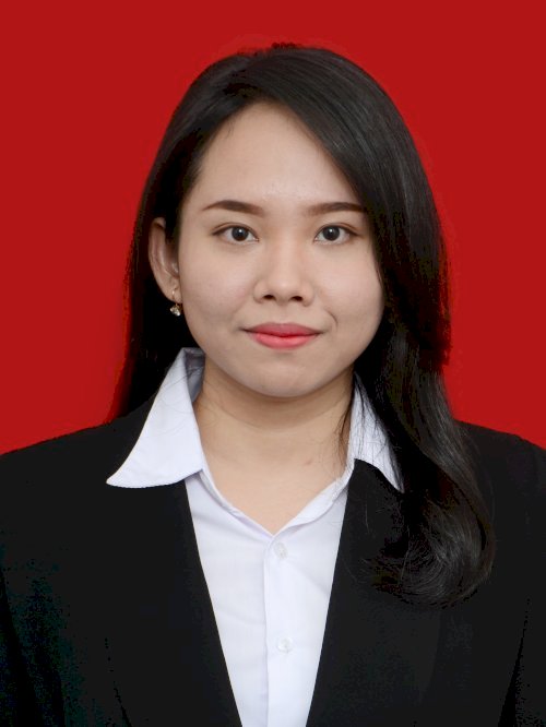 DEWI NUR ROCHMAH