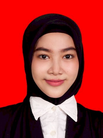 ROUDHATUN NISA