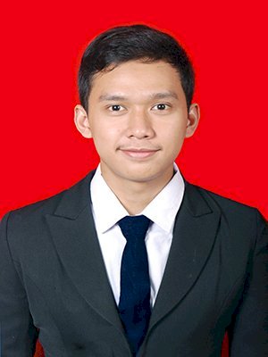 UBAIDILLAH NAVIS BILLAH BHINTHAHARI