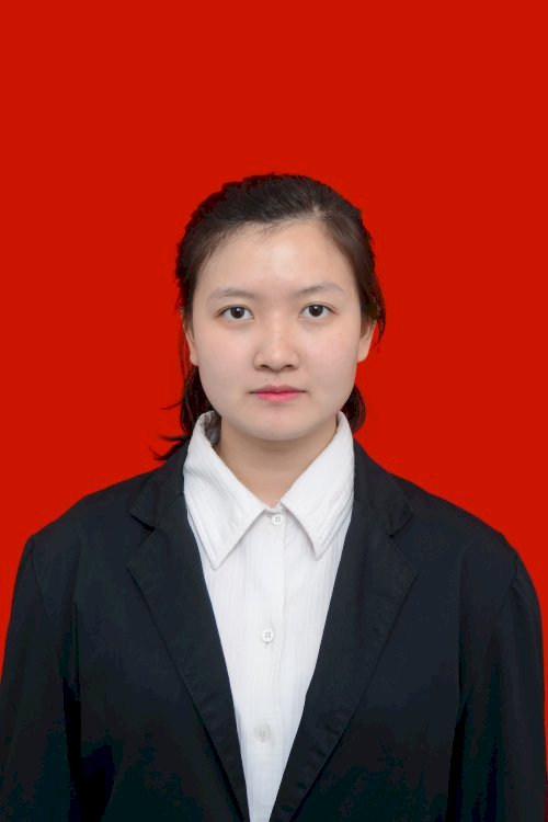 DEVINA TANIARA DEBORA