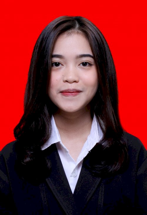 BERTHA VANIA