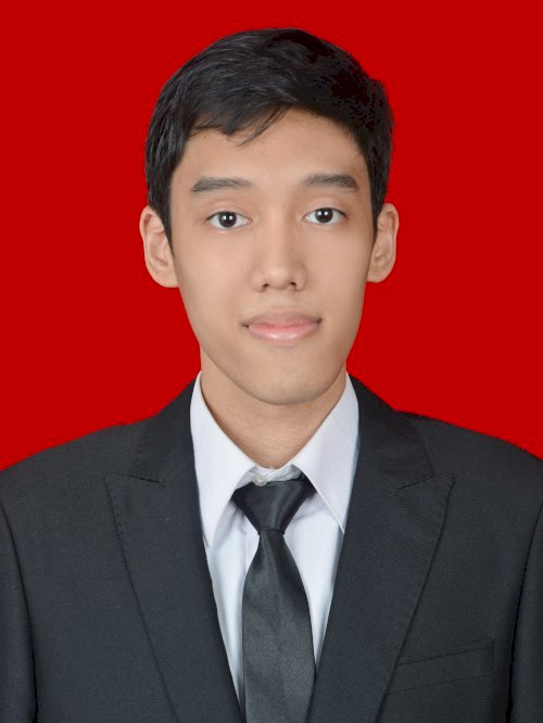 ADHITYA MAULANA TRIYUDHA