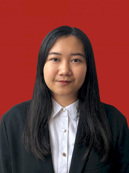 NI PUTU PUTRI ARDHIA PARAMITA