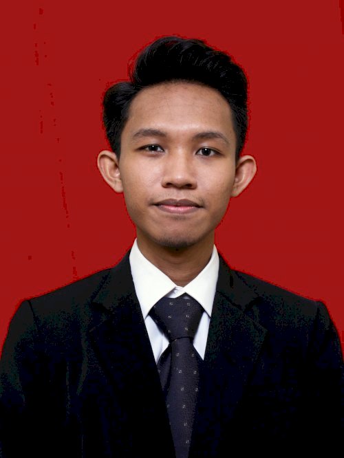 NAUFAL RIZKY HAFIZ