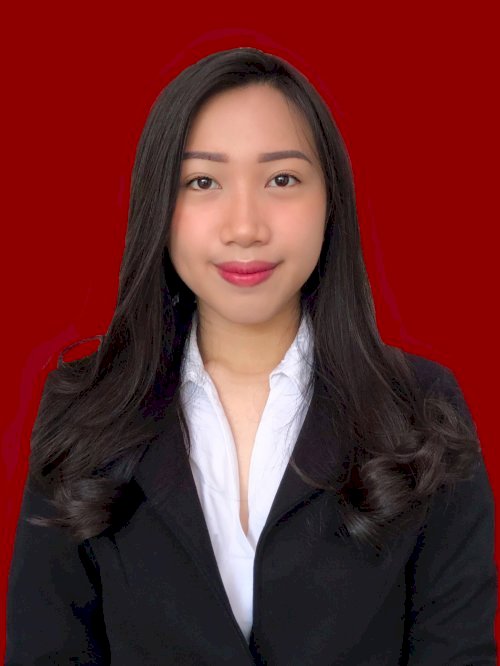 SHANIA KARLA
