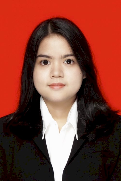 SHIRA QUDRATI AKMAL