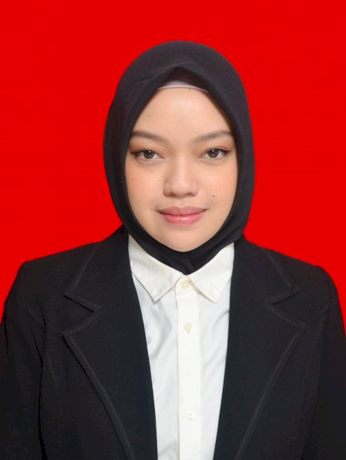 ANINDITA HASNA WULANDARI