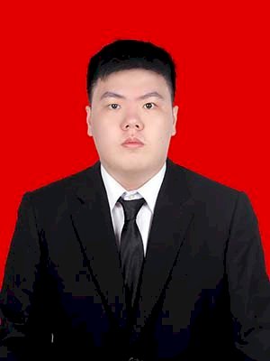 DANIEL OBED SETIAWAN