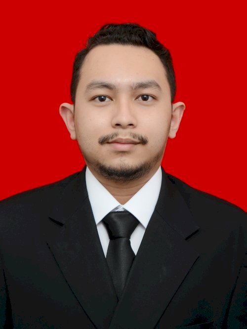 KEVIN SUSANTO