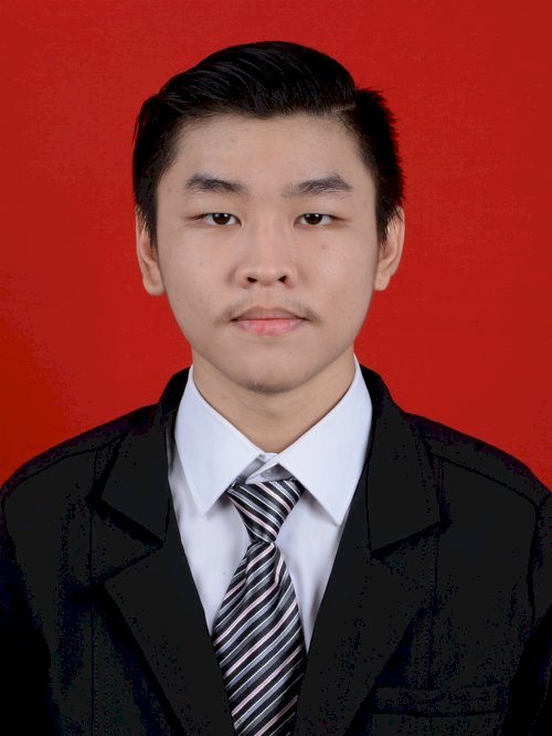 YENTOVID