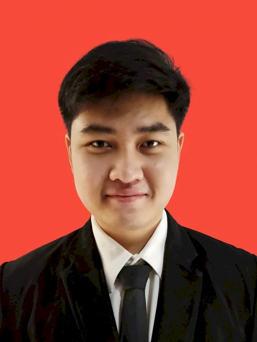 GRADITYA INDRA SETIAWAN