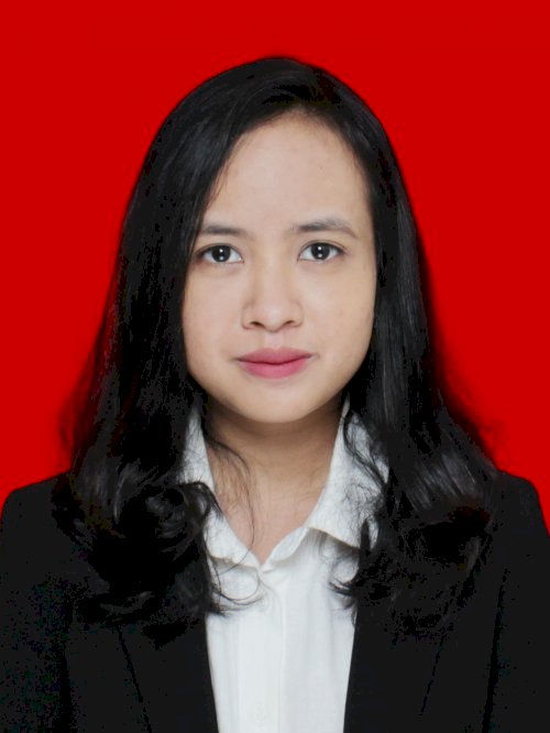 REVA SEPTHI MOURANIE