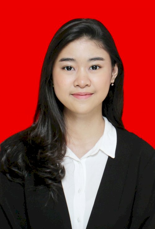 DANA PARAMITHA