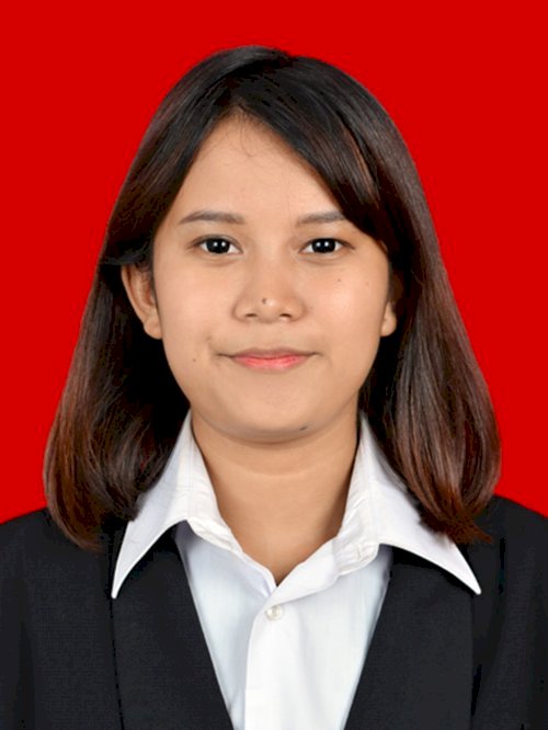 DJONG MICHELLE