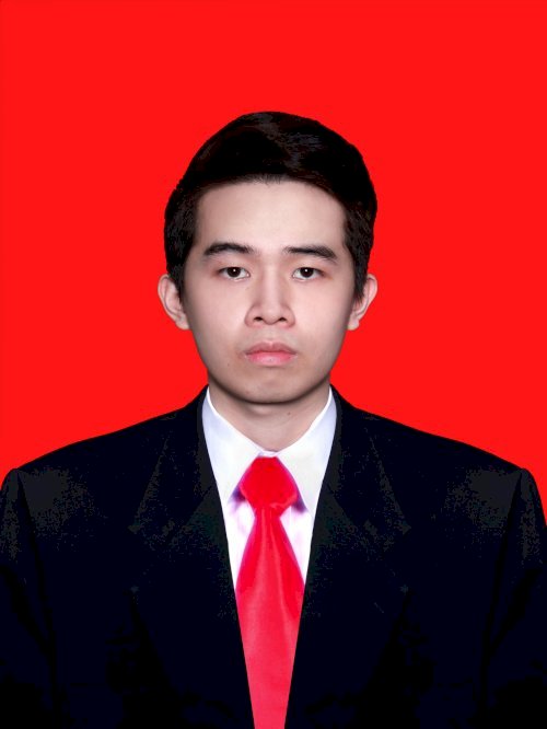 STEVEN ANDRY