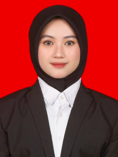 SYIFA FITRIANA NABILA