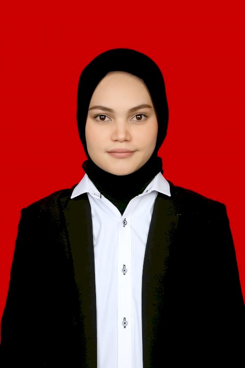 ALMIOLA AMANAH
