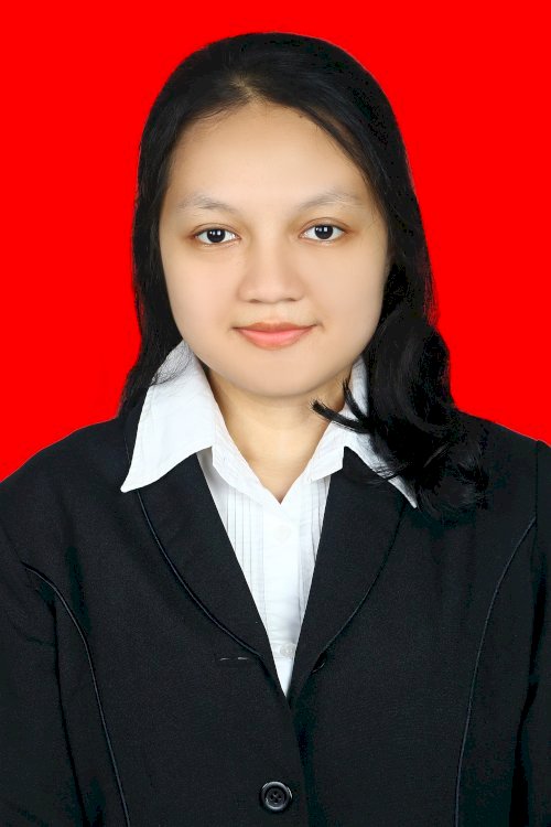 INDAH RIATAMA NILASSAPUTRI