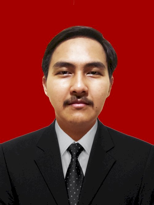 RENO GALANG IHSAN