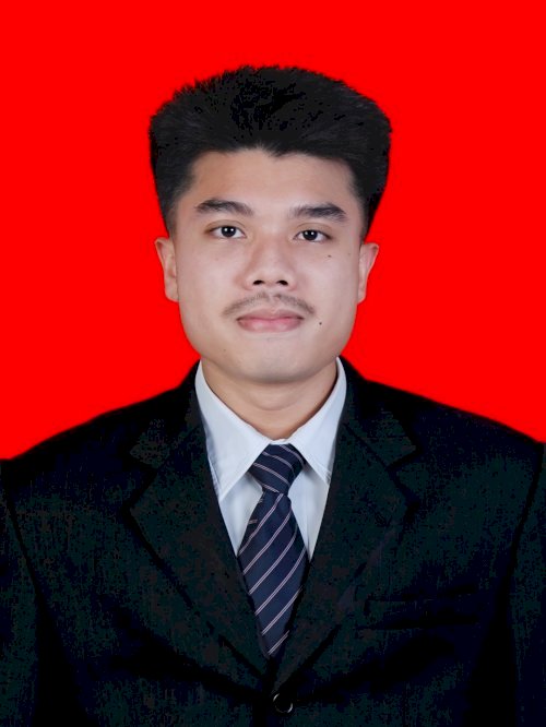 YASKA AMAPUTRA HERMAWAN