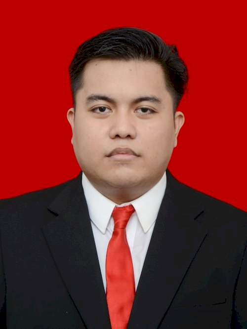 MARCHELINO PRESARIO LENAK