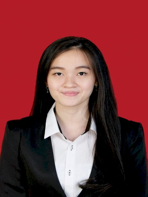 DEVIANA LAORENSYA