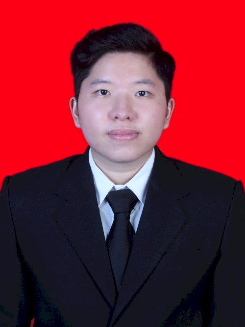 ALDO ANDIKA DJANWAR