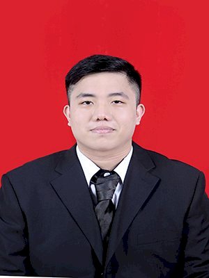 KLEMENS OKURA EFFENDY