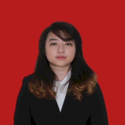 CHRESTELLA SANJAYA