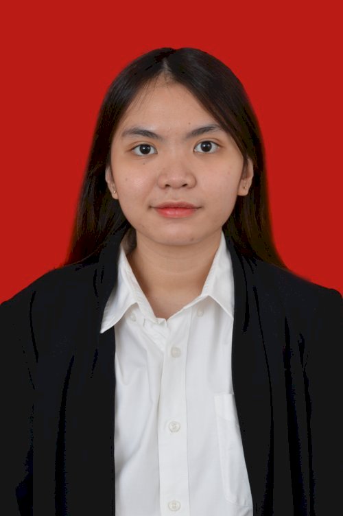 RIANTY EKAPUTRI