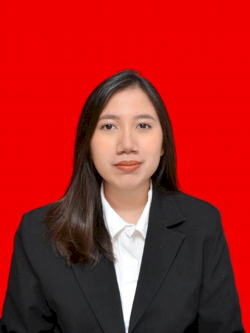 ANJANI EKA MEUTIA