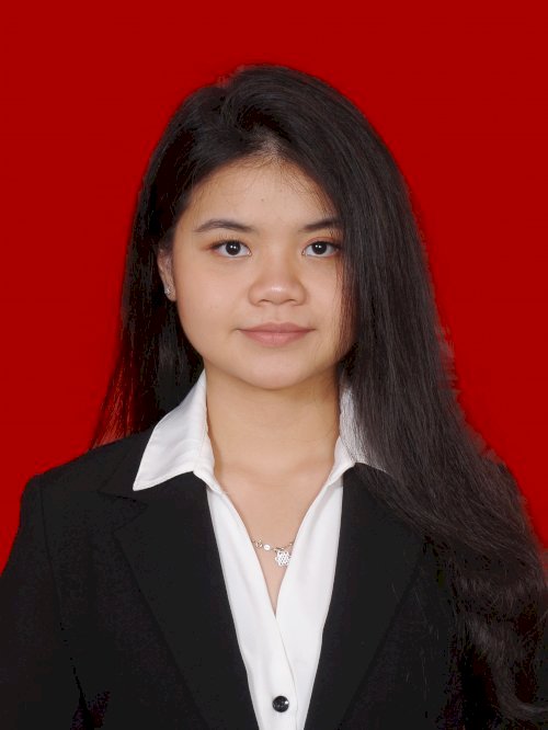 EDELIN